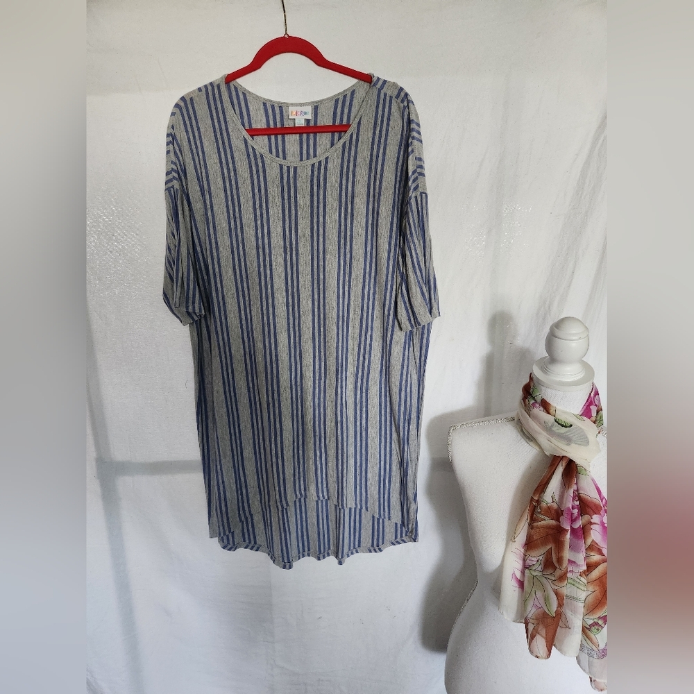 LuLaRoe Dress